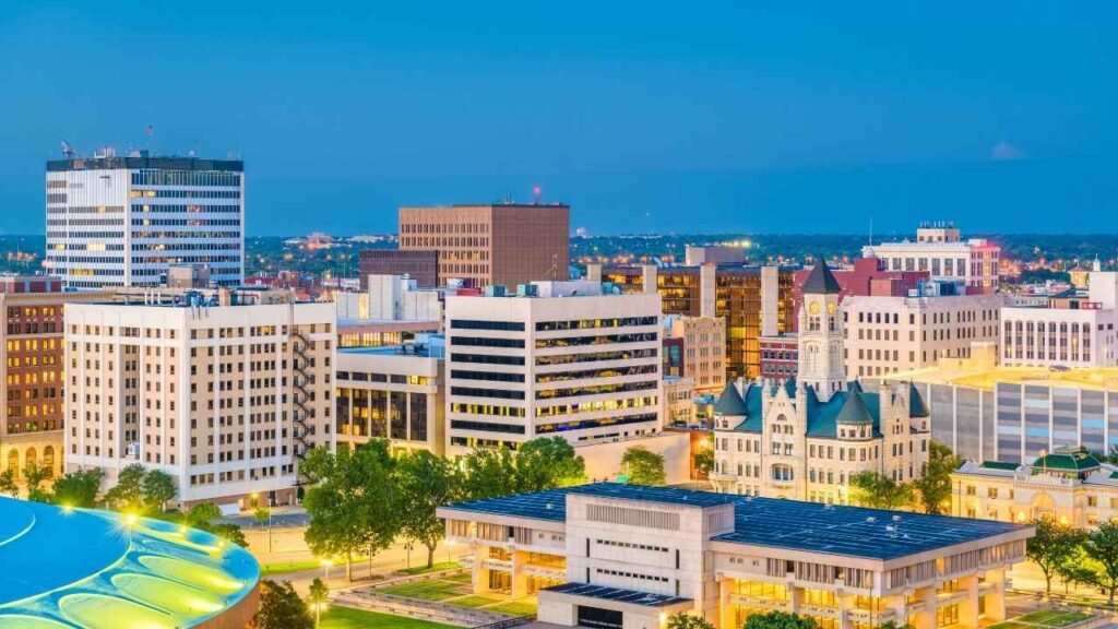 Wichita